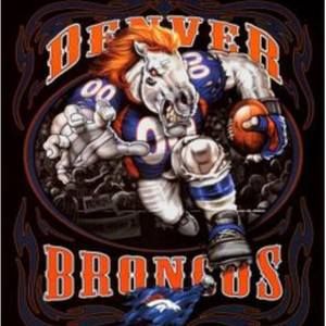 Meet your Posher, James jimdouble