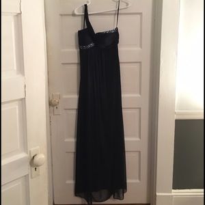 Cache dress Sz 2