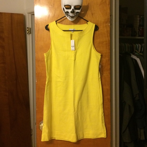 New York & Company Dresses & Skirts - Sold