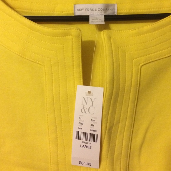 Sold - Picture 2 of 4