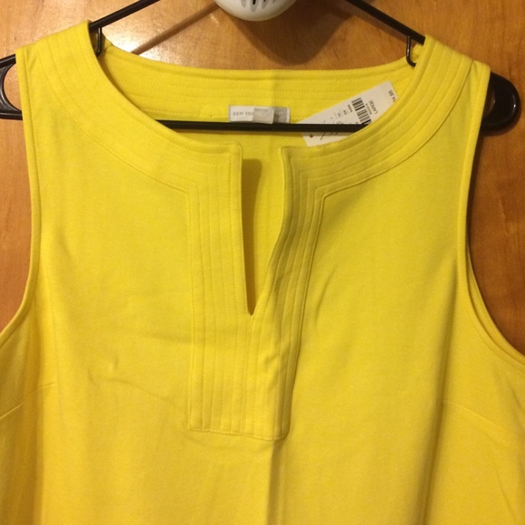 Sold - Picture 3 of 4