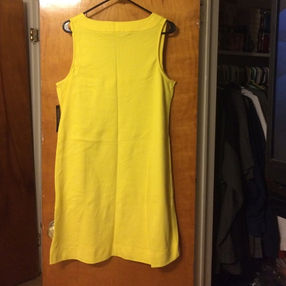 Sold - Picture 4 of 4