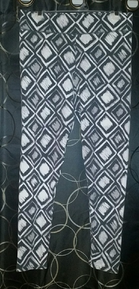 aerie Pants - Aerie Hi Waist Leggings