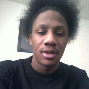 Meet your Posher, Jay