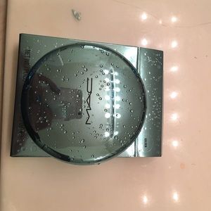 Mac bronzer limited edition