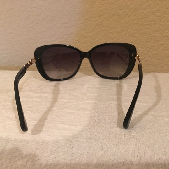 COACH SUNGLASSES - Picture 4 of 4