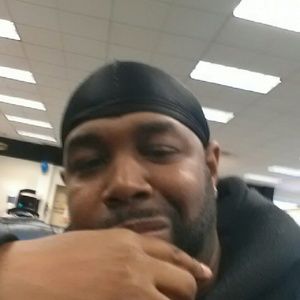 Meet your Posher, Windell