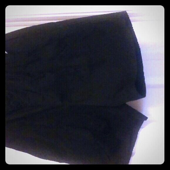 Men's shorts..Brand New...never worn