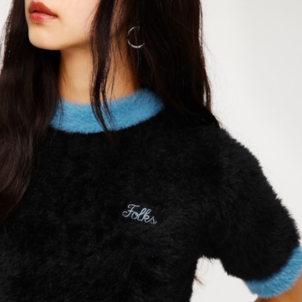 Meet your Posher, Adelaide