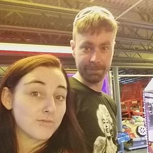 Meet your Posher, Sami