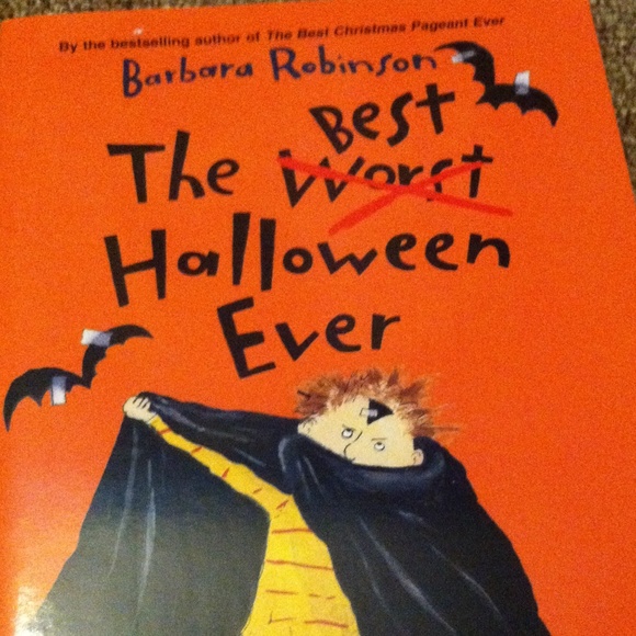 Books - Picture 3 of 4