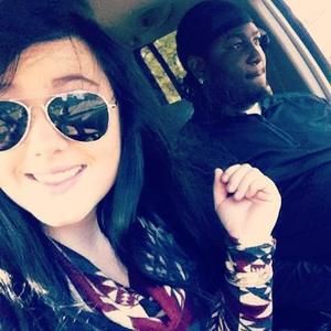 Meet your Posher, Jayna