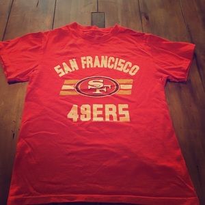 49ers!!