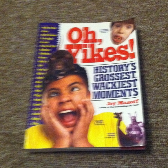 Book - Picture 1 of 1