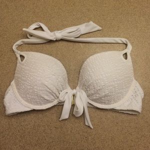 Victoria's Secret Bikini Top