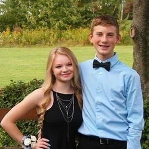 Meet your Posher, Matt