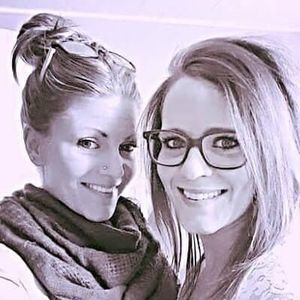 Meet your Posher, Devon