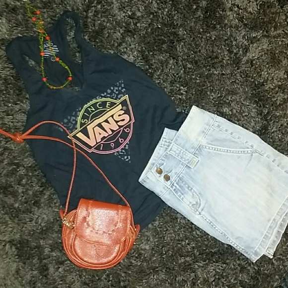 Express Dresses & Skirts - Everything you see included! !!