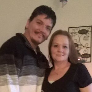 Meet your Posher, Teri