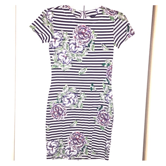 French Connection Mini Dress