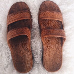 Jandals