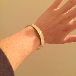 Kate Spade Bangle