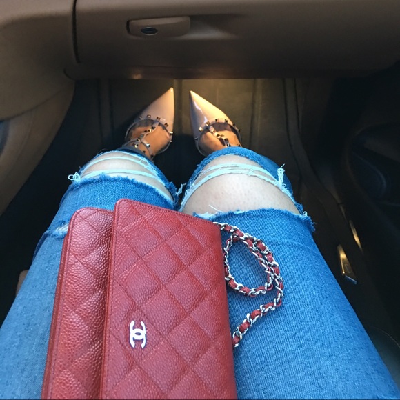 Sharing my ❤️ - Picture 2 of 2