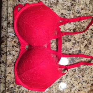 Sexy Victoria Secret Bra