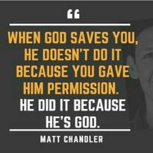 Meet your Posher, Patty