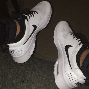 Air Max theas
