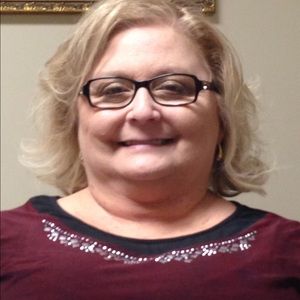 Meet your Posher, Maggie