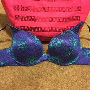 Victoria's Secret Bra 36C