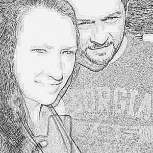 Meet your Posher, Brandi