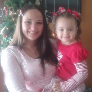 Meet your Posher, Tamara