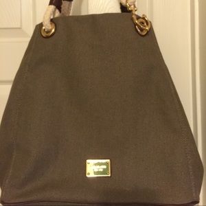 Michael Kors Tote