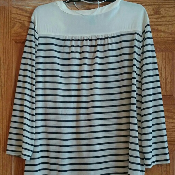 💗💗Top💗💗 - Picture 2 of 4