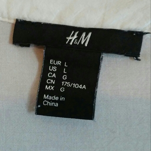 💗💗Top💗💗 - Picture 3 of 4