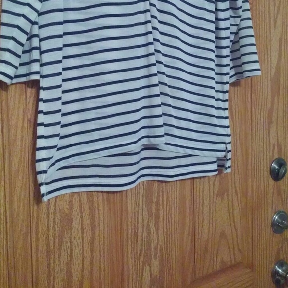 💗💗Top💗💗 - Picture 4 of 4