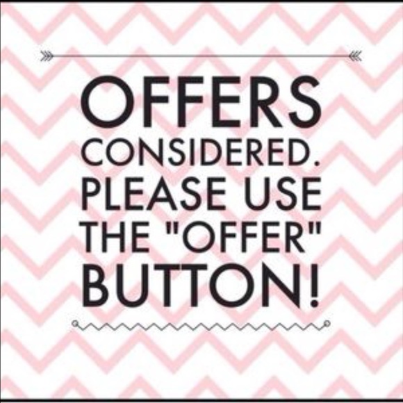 Closet rules!!!!