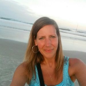 Meet your Posher, Joy