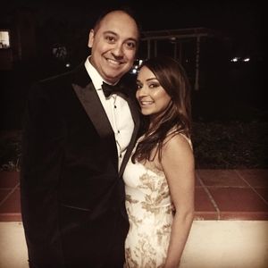 Meet your Posher, Eva