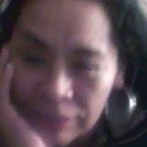 Meet your Posher, Sylvia