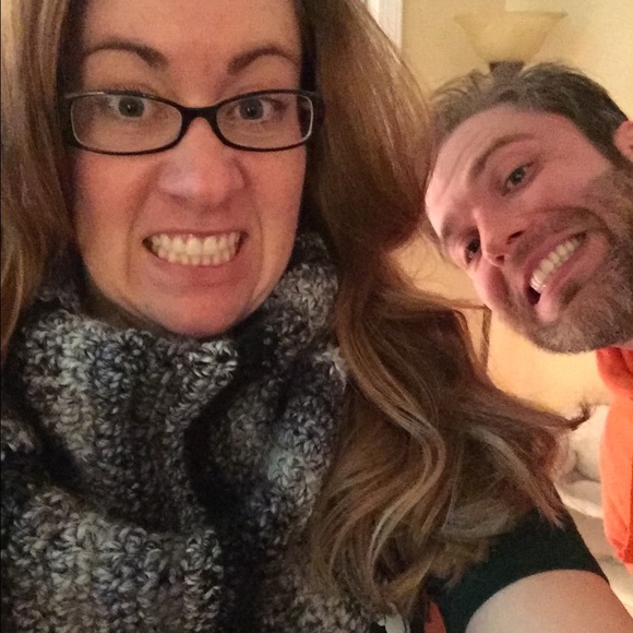 💖Family Time In Progress!💖 - Picture 4 of 4