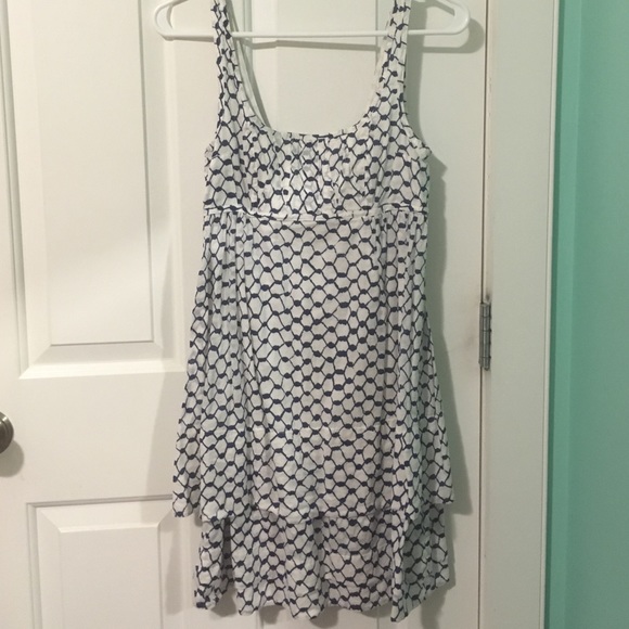 Marc Jacobs dress