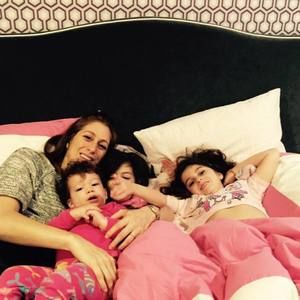 Meet your Posher, Oded