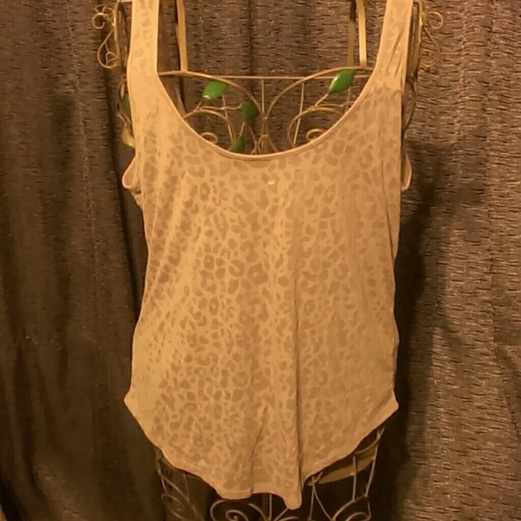 ****$5 dollar Tank sale through July 4th only!****