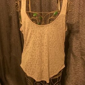 ****$5 dollar Tank sale through July 4th only!****