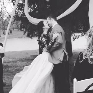 Meet your Posher, Dani