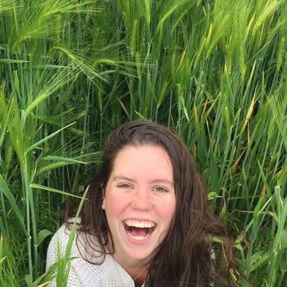 Meet your Posher, Kate - Picture 1 of 1