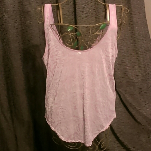 ****$5 dollar Tank sale through July 4th only!****